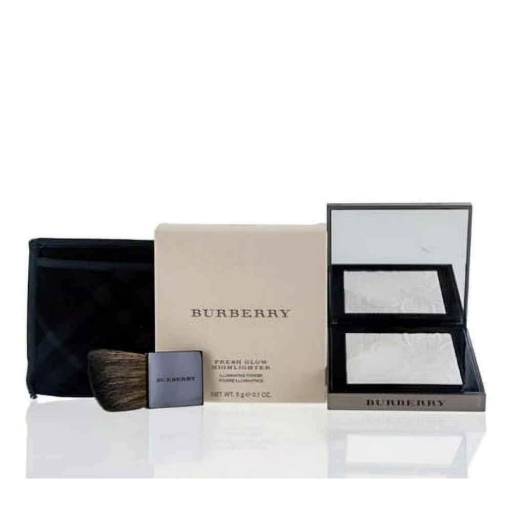 NWT Burberry Fresh Glow Highlighter